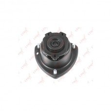 Опора амортизационной стойки LYNXauto MA1104LR