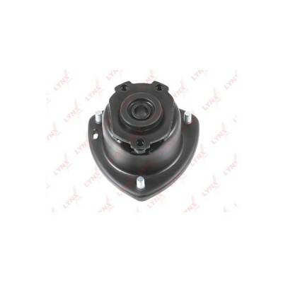 Опора амортизационной стойки LYNXauto MA1104LR