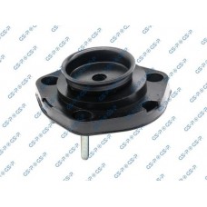 Опора амортизатора LYNXauto MA1107LR