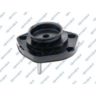 Опора амортизатора LYNXauto MA1107LR