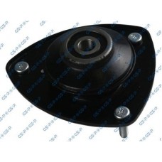 Опора амортизатора LYNXauto MA1113LR