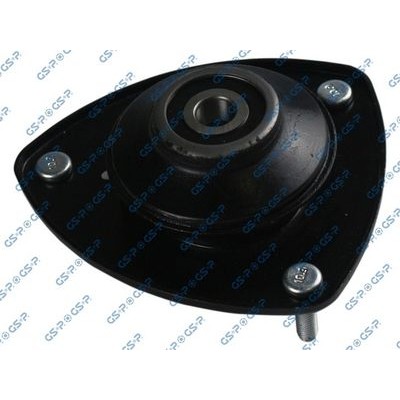 Опора амортизатора LYNXauto MA1113LR