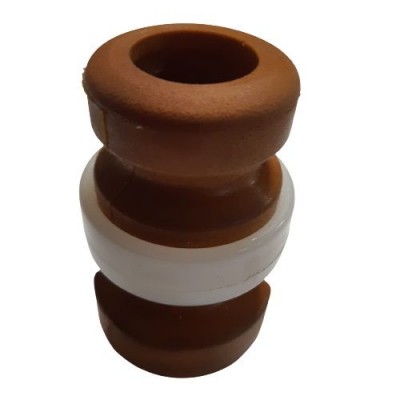 Опора амортизатора LYNXauto MA1115LR