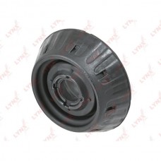 Опора амортизатора LYNXauto MA1117LR