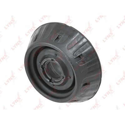 Опора амортизатора LYNXauto MA1117LR