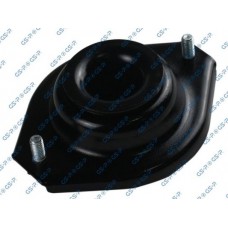 Опора амортизатора LYNXauto MA1118LR