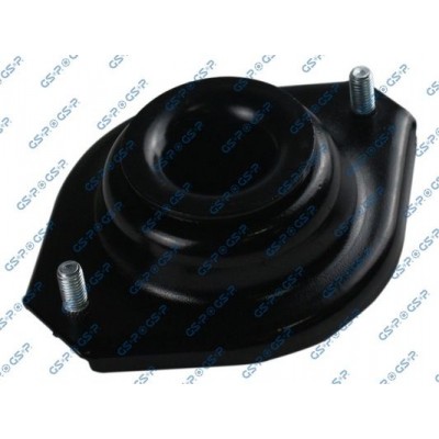 Опора амортизатора LYNXauto MA1118LR