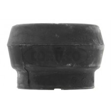 Опора амортизатора LYNXauto MA1123LR