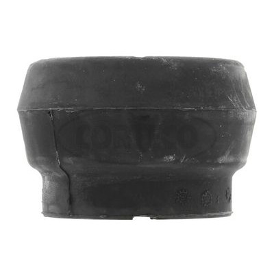 Опора амортизатора LYNXauto MA1123LR