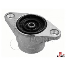 Опора амортизатора LYNXauto MA1126LR