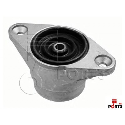 Опора амортизатора LYNXauto MA1126LR