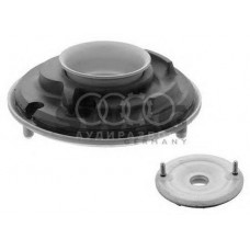 Опора амортизационной стойки LYNXauto MA1128LR