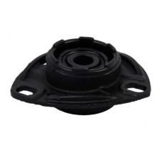 Опора амортизатора LYNXauto MA1129LR