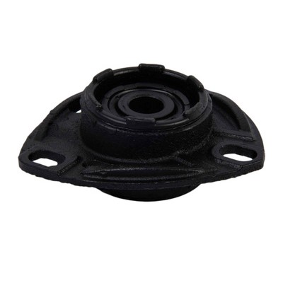 Опора амортизатора LYNXauto MA1129LR