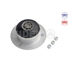 Опора амортизатора LYNXauto MA1135LR