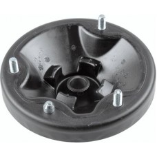 Опора амортизатора LYNXauto MA1136LR