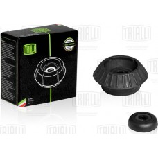 Опора амортизатора LYNXauto MA1137LR