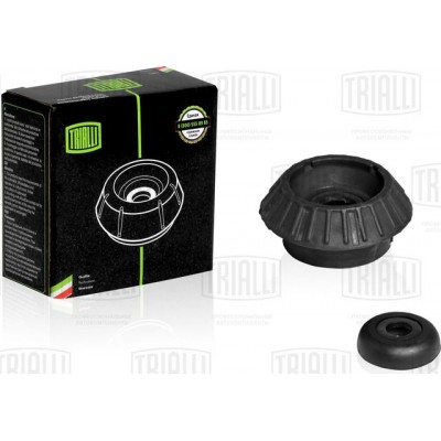 Опора амортизатора LYNXauto MA1137LR