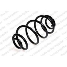 Опора амортизатора LYNXauto MA1140LR