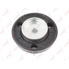 Опора амортизатора LYNXauto MA1141LR