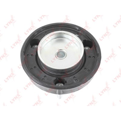 Опора амортизатора LYNXauto MA1141LR