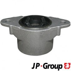 Опора амортизационной стойки LYNXauto MA1142LR