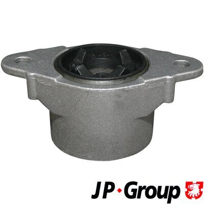 Опора амортизационной стойки LYNXauto MA1142LR