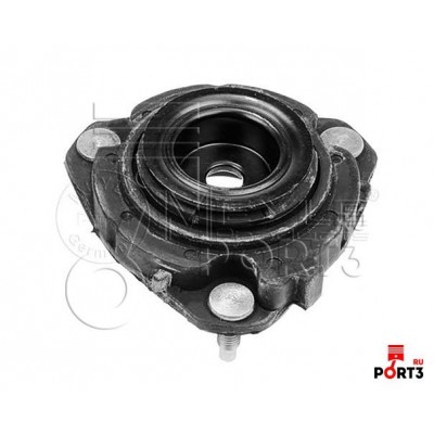 Опора амортизатора LYNXauto MA1143LR