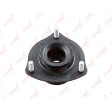 Опора амортизатора LYNXauto MA1144LR