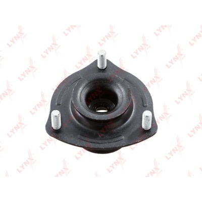 Опора амортизатора LYNXauto MA1144LR