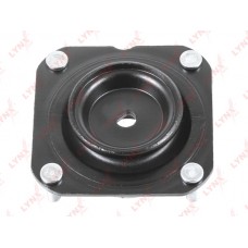 Опора амортизатора LYNXauto MA1146LR