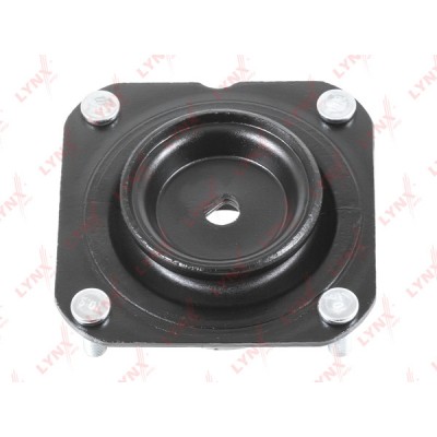 Опора амортизатора LYNXauto MA1146LR
