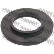 Опора амортизатора LYNXauto MA1147LR