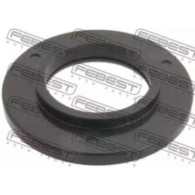 Опора амортизатора LYNXauto MA1147LR