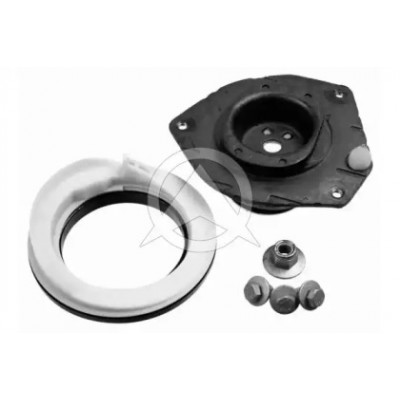 Опора амортизатора LYNXauto MA1153LR