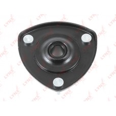 Опора амортизатора LYNXauto MA1155LR