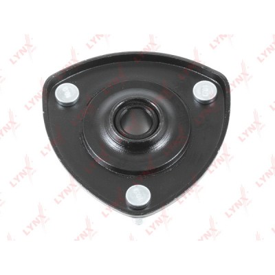 Опора амортизатора LYNXauto MA1155LR