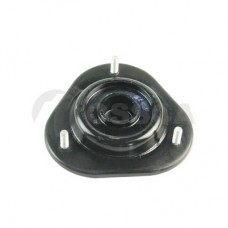 Опора амортизатора LYNXauto MA1161LR