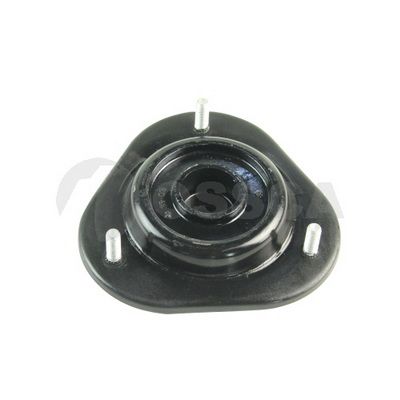 Опора амортизатора LYNXauto MA1161LR