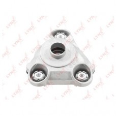 Опора амортизационной стойки LYNXauto MA1165L