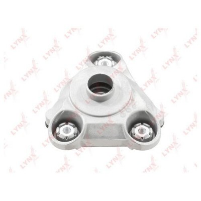 Опора амортизационной стойки LYNXauto MA1165L