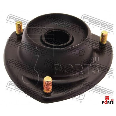 Опора амортизатора LYNXauto MA1166LR