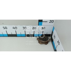 Опора амортизатора LYNXauto MA1167LR