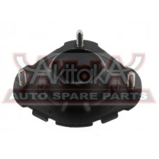 Опора амортизатора LYNXauto MA1169LR