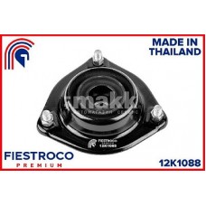 Опора амортизационной стойки LYNXauto MA1178LR