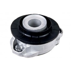 Опора амортизационной стойки LYNXauto MA1181L