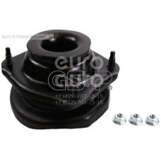 Опора амортизационной стойки LYNXauto MA1193L