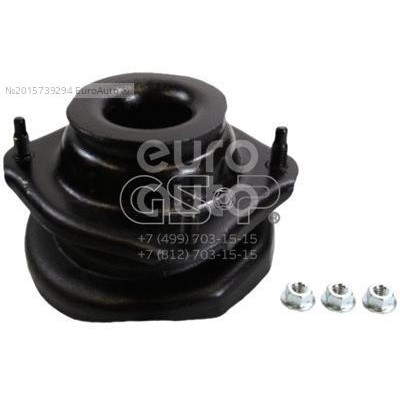 Опора амортизационной стойки LYNXauto MA1193L