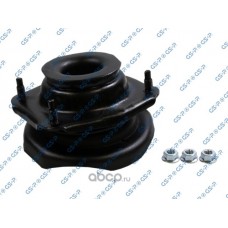 Опора амортизационной стойки LYNXauto MA1193R