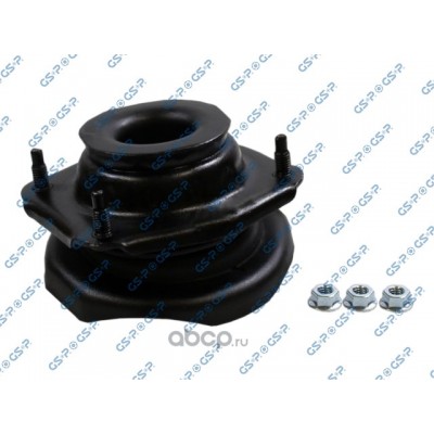 Опора амортизационной стойки LYNXauto MA1193R